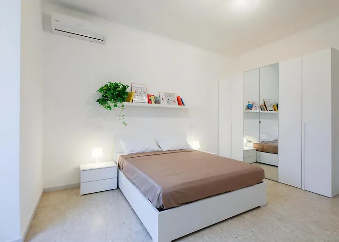 Enjoy Rome San Paolo Retreat